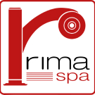 Rima Spa